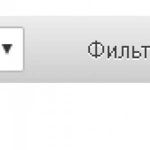 010c0b7b2711244069183073d2ad.png
