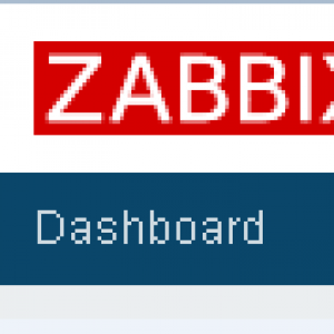 07a4b1bf9200f82a1d87f1e36d54.png