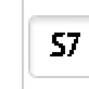 0b68a08da71daa0f464af8676dc9.png