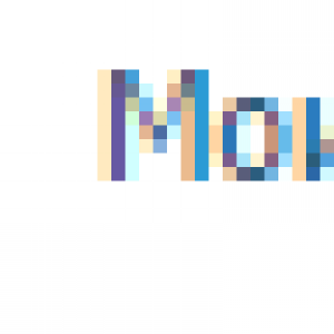 0c6e567da7e6199eb34ec4c74b53.png