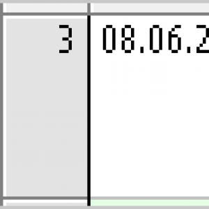 0f423fcbc95011600d2bf337d115.png