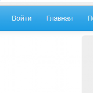 118b1be45c127e32c33744309a7b.png