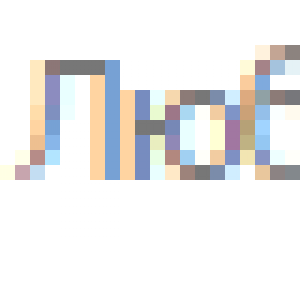 16a916510cfc909f55e06b9bdd43.png