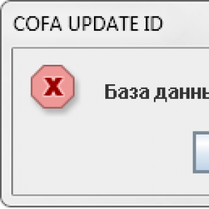 171dc8158f23fe8afc7e26e9b240.png