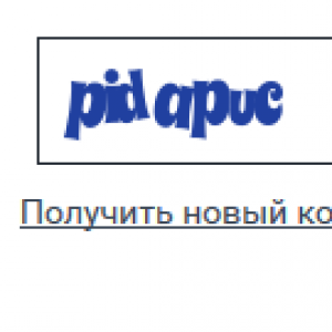 19ce7a2eb8c2a608d9d34c1ade34.png