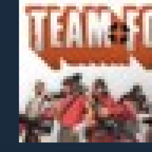 1bd350882fb94b8a32d5270c78ee.png