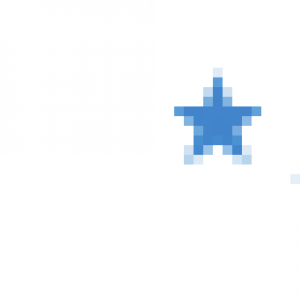 1d1b385617b8ee9dff382a292c9a.png