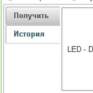 1e5c85d73d47f05727499ff0858b.png