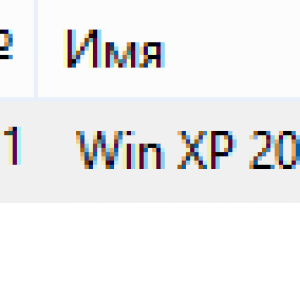 1ee60cdb057aff75b5592ad010b3.png