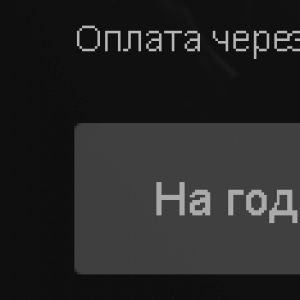 2193ec0d4ec681eb64d17913b2ce.png