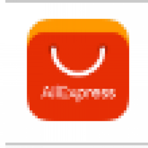 2226c320aa426caf5f626030707c.png