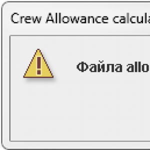 24b210af577157e4cc43d193f316.png
