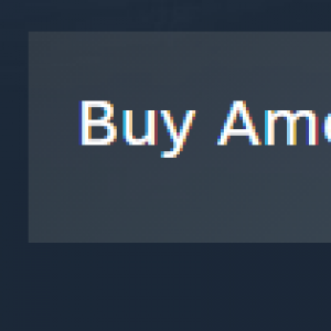 265b0b4efa61b99c61dd711eeb3e.png