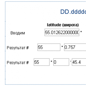 2746b783235db66588e1e1bb3fe2.png