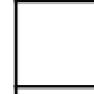 280482aa99da2b9b7be246b722d0.png