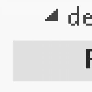 2b8963045cf5213fee58e84fe912.png
