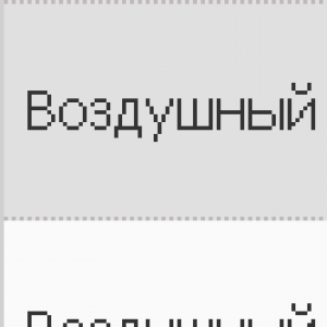 2bec9ccca4af0ffde55df36647f3.png