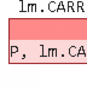 303d73aa58ad99e527f06e376480.png