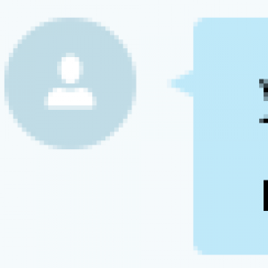 30e5f2ad2223da940e50a8752312.png