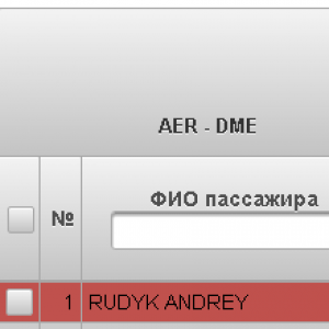 324fe6166bf780fd11861365a84d.png