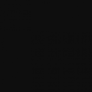 359f6c9273ce504bbd8bfb431a28.png