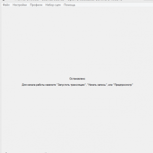 37496eacb818453a79c71c2da1f7.png