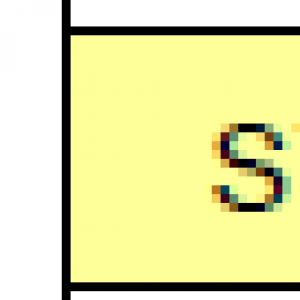 37fb04dce25a4c08456c88978480.png