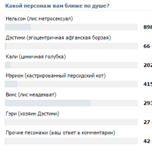 38c44a9df6e5cf3a6e638152ed33.png