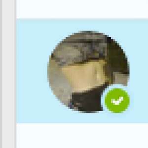 38e69d31aca694f7163b4a8c4cbf.png