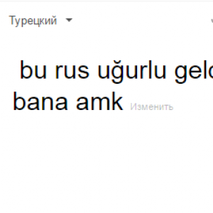 3a1a373ebb2e7196fa0134039959.png