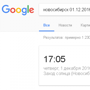 3a9392e6669a26b36ed703eeebdb.png