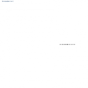 3c62f90a929a1cfeb732c5b73a7b.png