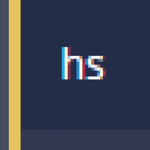 3d06080d934773c5dcd2ff57c5f4.png
