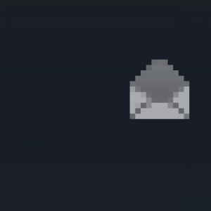 3fc7b8c1f8b748bbe9f3be362673.png