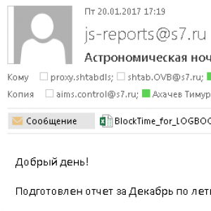 4005f04f863ef892e24c881bb760.png