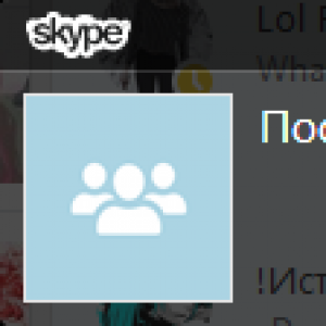 40157c3246596c0eda5c93a1e19a.png