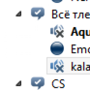 4105543d747ac161aa04a01a0403.png