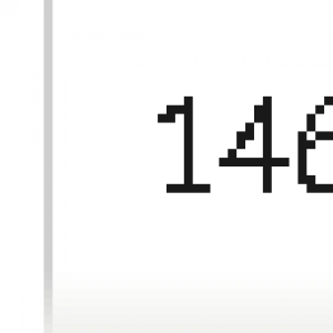 426ff28c17a24f81de35c5d04b63.png