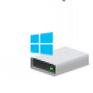 48481d40be0a62894902d029b310.png
