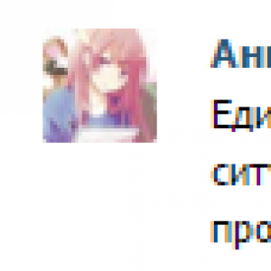 49216a5f86d4403f5c28f7221b24.png