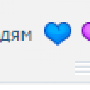 49c07d0cd4d7ab20342addb8ac5c.png