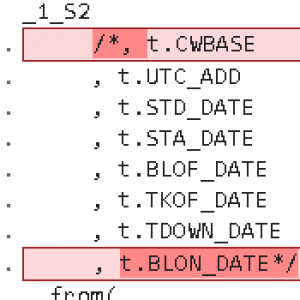 4ce2238f11e416eb5181ac6f8300.png