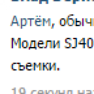 4e904d0cecda0de0f82e489e2a39.png