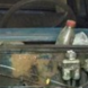 51f1b43d1958942b44d55e0bc355.png