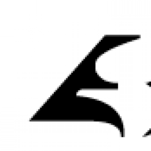 52e61b811459468c91917283d6f9.png