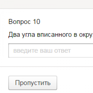 54688f11443ab09ab028b2733b1c.png