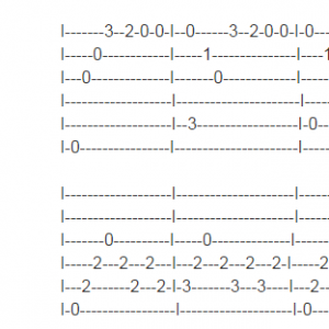 5af2f6aa0aad54b74f8af5effed9.png