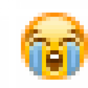 5bc13b54f102c4a45f5733bf5328.png