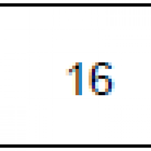 5d6392f03744df9e67b625650e86.png