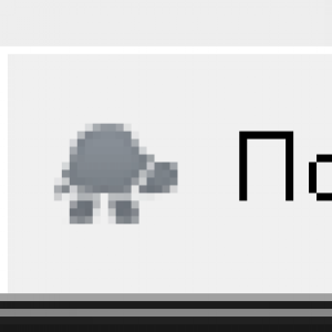 5dcf8b23ec4c9b88d57e9de4cc2a.png